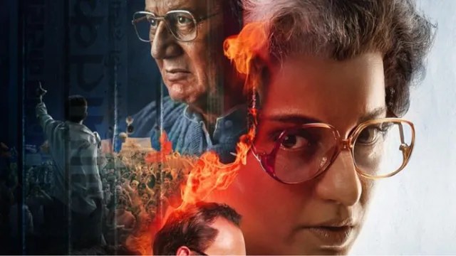 emergency-trailer-out-kangana-ranauts-movie-explores-indira-gandhi-darkest-chapter-where-ambition-meets-tyranny